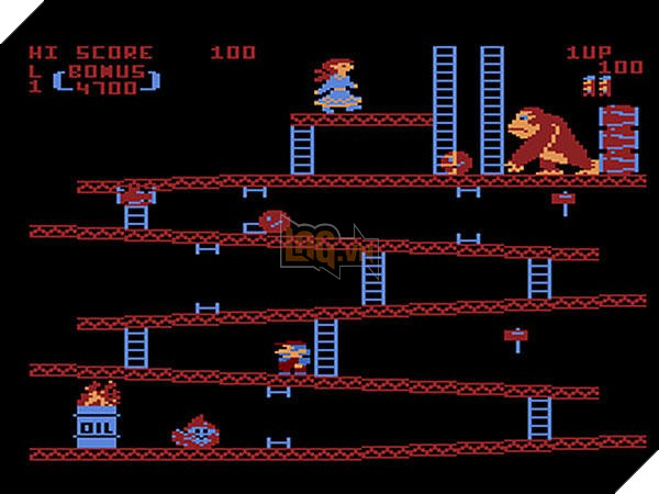 9 sự thật về tựa game Mario hái nấm huyền thoại sẽ khiến bạn phải giật mình - Ảnh 1. 9 sự thật về tựa game Mario hái nấm huyền thoại sẽ khiến bạn phải giật mình - Ảnh 1.