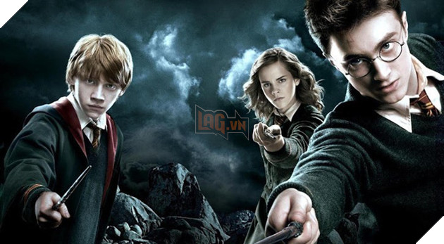 Harry Potter: Wizards Unite được đầu tư 200 triệu USD, hứa hẹn còn hot hơn cả Pokemon GO