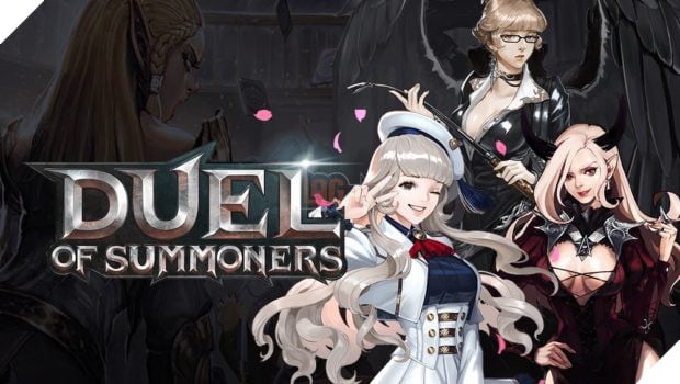Những game online thẻ bài cực hay game thủ Việt có thể vào chơi miễn phí