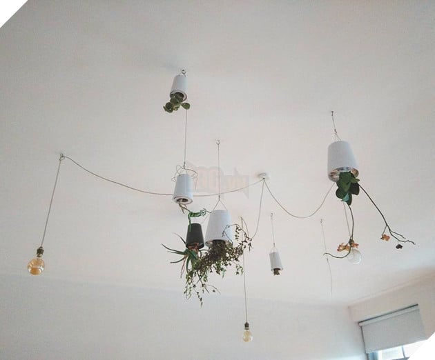 15 phát minh thảm họa, nhìn vào chỉ thấy ngớ ngẩn và khó hiểu đến điên đầu - Ảnh 8. 15 phát minh thảm họa, nhìn vào chỉ thấy ngớ ngẩn và khó hiểu đến điên đầu - Ảnh 8.