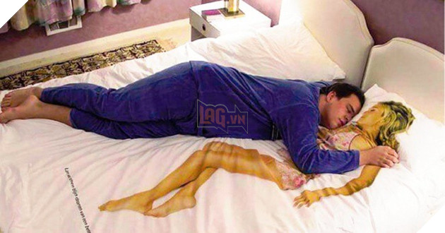 15 phát minh thảm họa, nhìn vào chỉ thấy ngớ ngẩn và khó hiểu đến điên đầu - Ảnh 14. 15 phát minh thảm họa, nhìn vào chỉ thấy ngớ ngẩn và khó hiểu đến điên đầu - Ảnh 14.