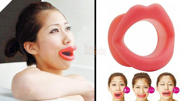 15 phát minh thảm họa, nhìn vào chỉ thấy ngớ ngẩn và khó hiểu đến điên đầu - Ảnh 15. 15 phát minh thảm họa, nhìn vào chỉ thấy ngớ ngẩn và khó hiểu đến điên đầu - Ảnh 15.