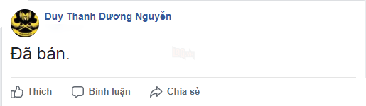 LMHT: Levi xuất ngoại, rời khỏi Gigabyte Marines gia nhập G2 Esports, trở thành tuyển thủ Việt Nam tiếp theo ra nước ngoài thi đấu?