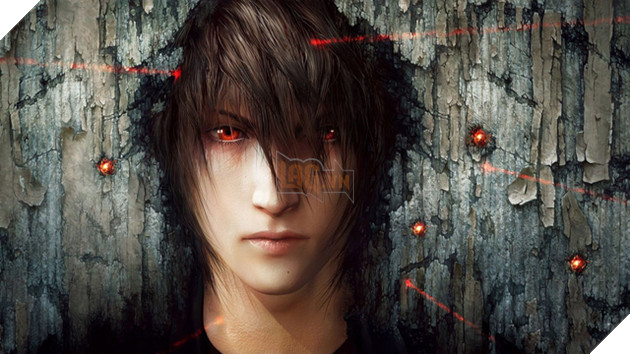 Final Fantasy XV liệu sẽ có phần thứ 2?