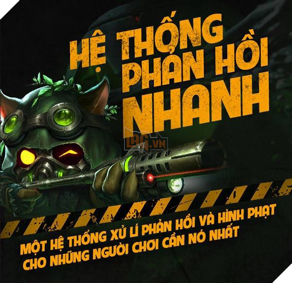 Gamer chỉ trích Riot "vô tình", chỉ gõ "GG Ez" mà bị khóa tài khoản vĩnh viễn, nhưng đây là sự thật đằng sau câu chuyện vô lý đó