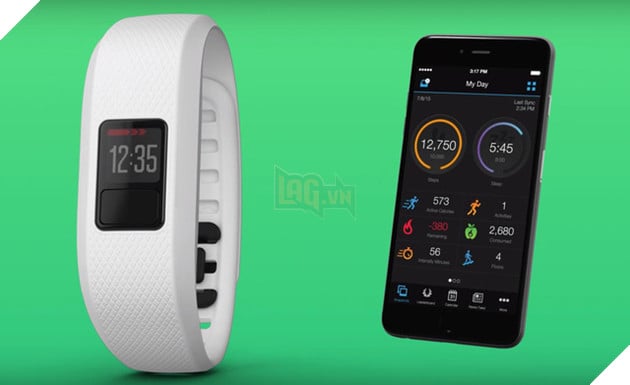 Quên smartphone đi, đây mới là thiết bị cần thiết cho sức khỏe của bạn - Ảnh 3. Quên smartphone đi, đây mới là thiết bị cần thiết cho sức khỏe của bạn - Ảnh 3.
