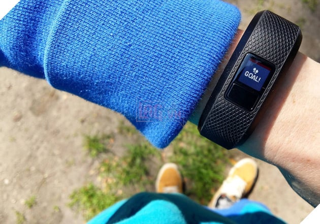 Quên smartphone đi, đây mới là thiết bị cần thiết cho sức khỏe của bạn - Ảnh 4. Quên smartphone đi, đây mới là thiết bị cần thiết cho sức khỏe của bạn - Ảnh 4.