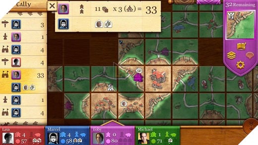 5 game mobile quốc tế mới ra mắt cực đáng trải nghiệm tuần này