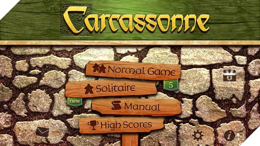 5 game mobile quốc tế mới ra mắt cực đáng trải nghiệm tuần này