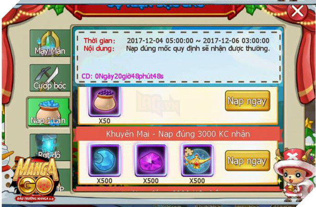 Tất cả chỉ vì con số 200 scoins