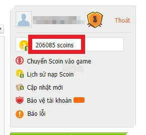Ngạc nhiên chưa!