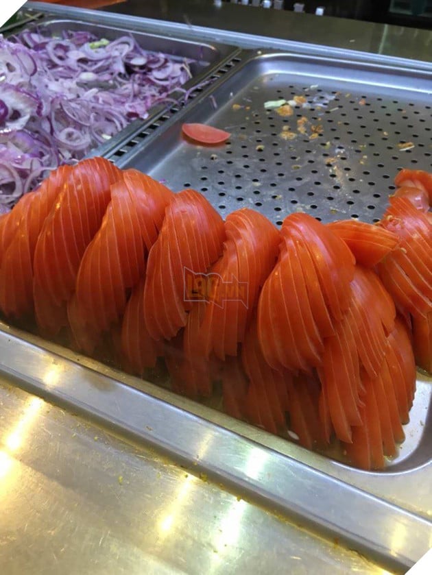 20 khoảnh khắc hoàn hảo nhất khiến người khó tính nhất cũng phải gật gù thỏa mãn - Ảnh 29. 20 khoảnh khắc hoàn hảo nhất khiến người khó tính nhất cũng phải gật gù thỏa mãn - Ảnh 29.