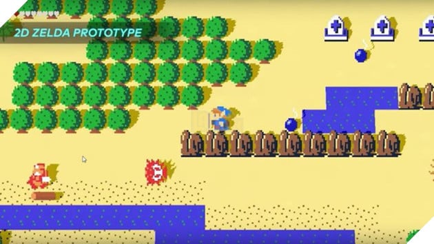 Top 8 game mobile bom tấn hứa hẹn sẽ làm mưa làm gió năm 2018