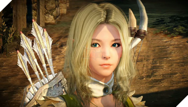 Tất tần tật những điều game thủ Việt cần biết về bom tấn Black Desert Mobile - Game mobile đồ họa khủng nhất toàn cầu 2018