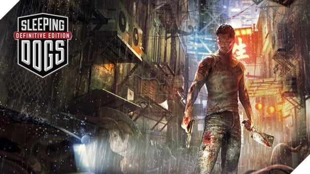 Những cái tên đã bắt game thủ phải chờ mỏi cổ mà mãi vẫn chưa thấy xuất hiện