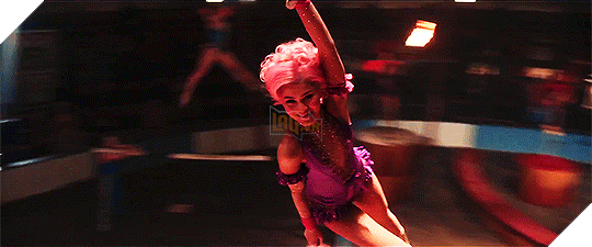 Các nhà phê bình thế giới đánh giá thế nào về "The Greatest Showman"?
