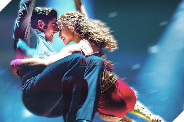Các nhà phê bình thế giới đánh giá thế nào về "The Greatest Showman"?