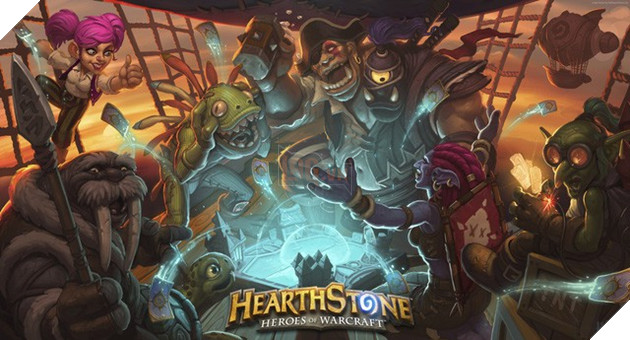 6 game mobile miễn phí cực hay, chơi đi chơi lại nhiều lần vẫn không chán