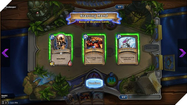 6 game mobile miễn phí cực hay, chơi đi chơi lại nhiều lần vẫn không chán