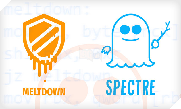 Kết quả hình ảnh cho meltdown
