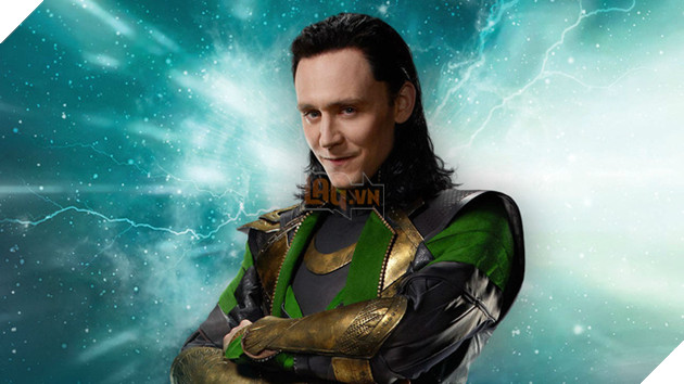 Xếp hạng sức mạnh top 10 "vị thần" từng xuất hiện trong các bộ phim Marvel: Loki chỉ xếp thứ 10, vị trí số 1 sẽ làm bạn ngạc nhiên đấy!