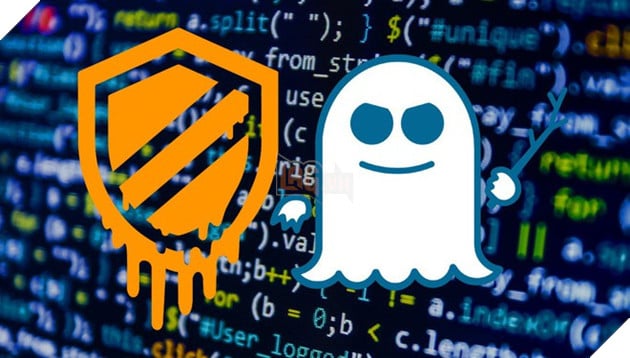Metldown và Spectre có thể xảy ra với bất cứ CPU nào được sản xuất trong vòng 20 năm qua.
