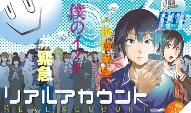 Top 10 bộ Manga được mong chờ chuyển thể thành Anime nhất hiện nay