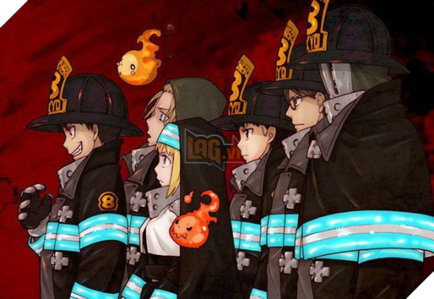 Top 10 bộ Manga được mong chờ chuyển thể thành Anime nhất hiện nay