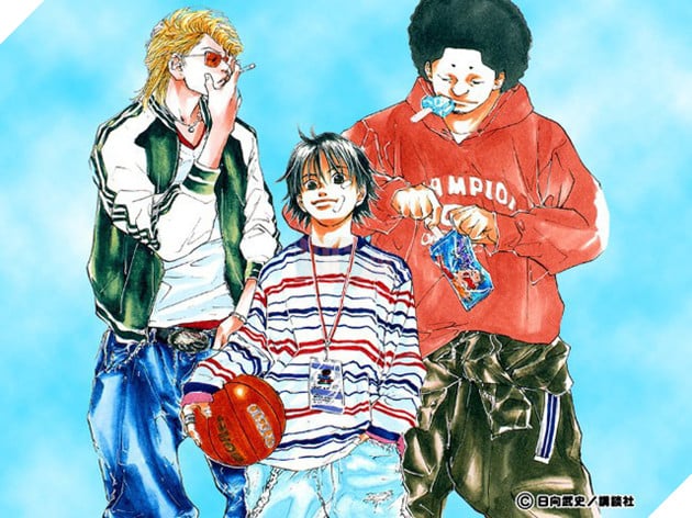 Top 10 bộ Manga được mong chờ chuyển thể thành Anime nhất hiện nay