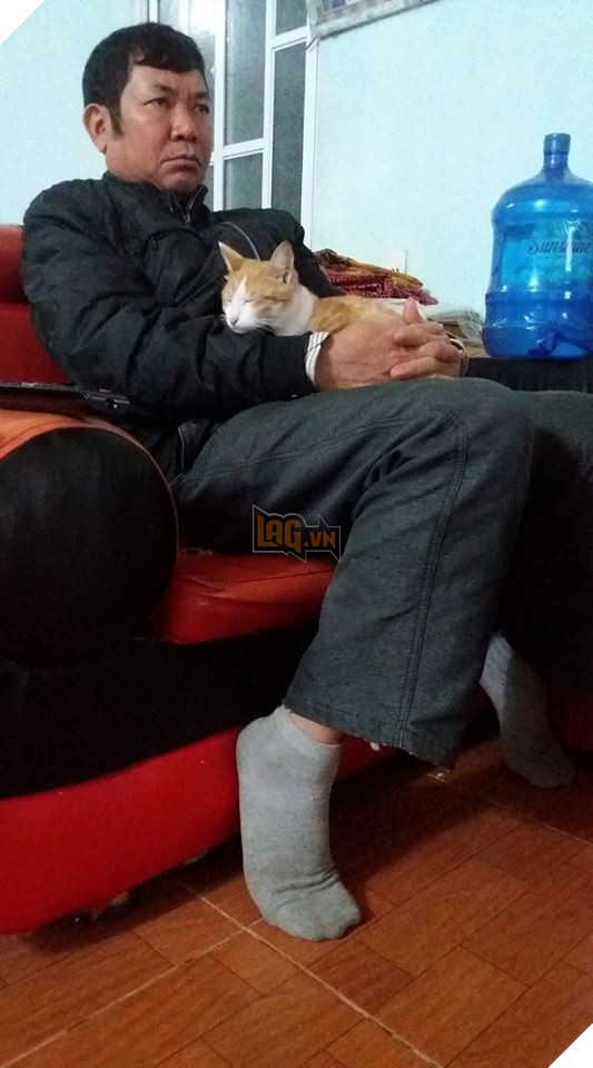 Cả thế giới ra mà xem đám boss đang cướp hết bố mẹ của chúng ta rồi này - Ảnh 1. Cả thế giới ra mà xem đám boss đang cướp hết bố mẹ của chúng ta rồi này - Ảnh 1.