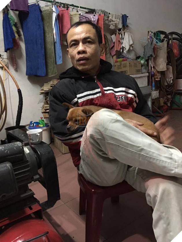 Cả thế giới ra mà xem đám boss đang cướp hết bố mẹ của chúng ta rồi này - Ảnh 8. Cả thế giới ra mà xem đám boss đang cướp hết bố mẹ của chúng ta rồi này - Ảnh 8.