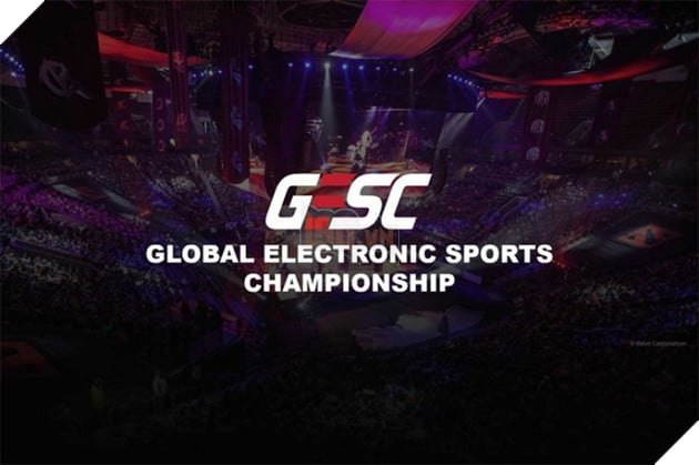 Đánh bại Spirit, Na`Vi giành vé đến GESC E-Series: Jakarta Minor