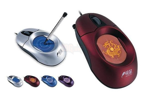 Hàng Tàu thì thường không được xịn lắm