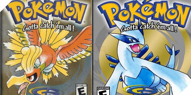 Bắt Pokemon huyền thoại không khó, quan trọng là phải may