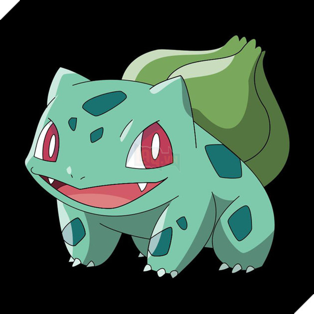 10 pokemon hệ độc nhìn tưởng không độc mà độc không tưởng