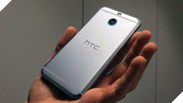 Có 5 triệu thì đây là những chiếc smartphone đáng mua chơi game nhất Tết này