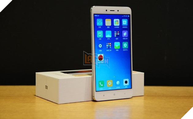 Có 5 triệu thì đây là những chiếc smartphone đáng mua chơi game nhất Tết này