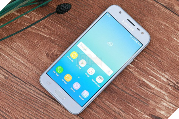 Có 5 triệu thì đây là những chiếc smartphone đáng mua chơi game nhất Tết này