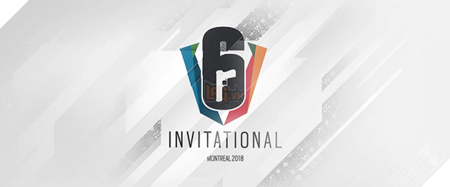 Ubisoft sẽ công bố toàn bộ chi tiết về Operation Chimera tại Six Invitational