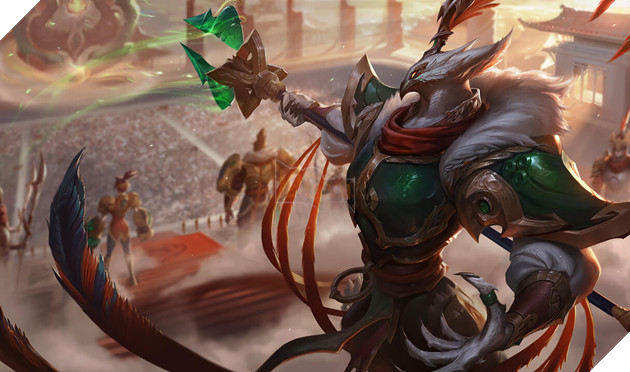Kết quả hình ảnh cho azir