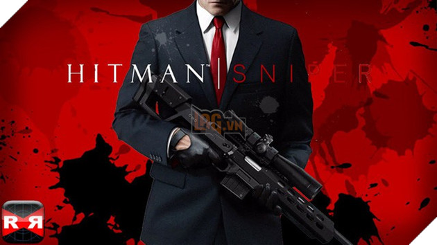 Top 6 game mobile đồ họa tuyệt đẹp trên Android không thể bỏ lỡ