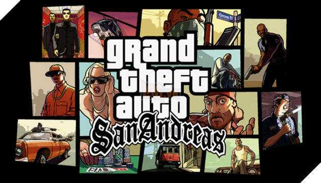Top 6 game mobile đồ họa tuyệt đẹp trên Android không thể bỏ lỡ