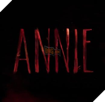 Annie (13)