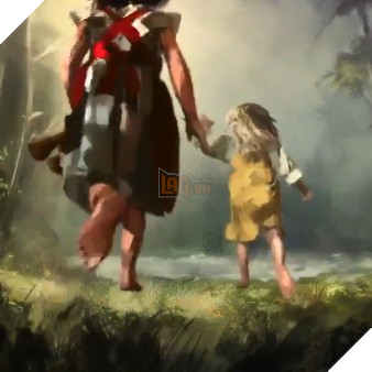 Annie (3)