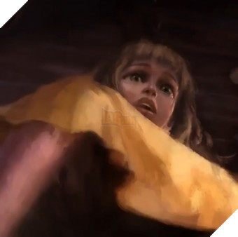 Annie (6)