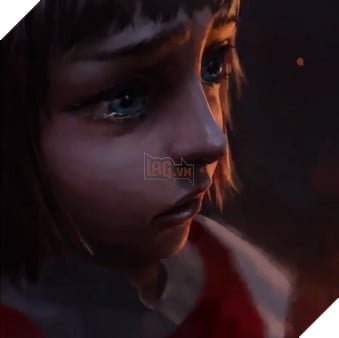 Annie (9)