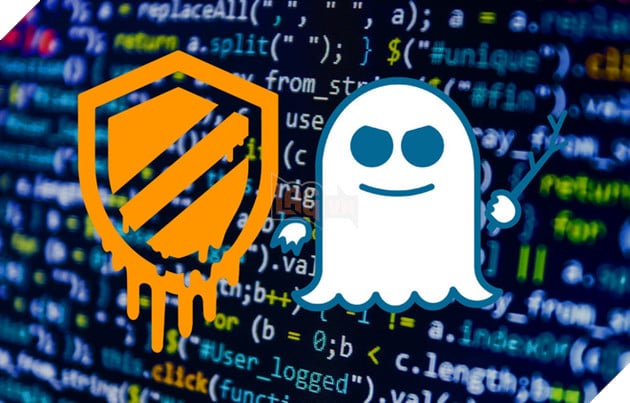 Lỗ hổng Spectre tồn tại trên tất cả các vi xử lý của Intel, AMD, ARM