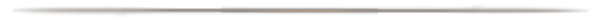 divider