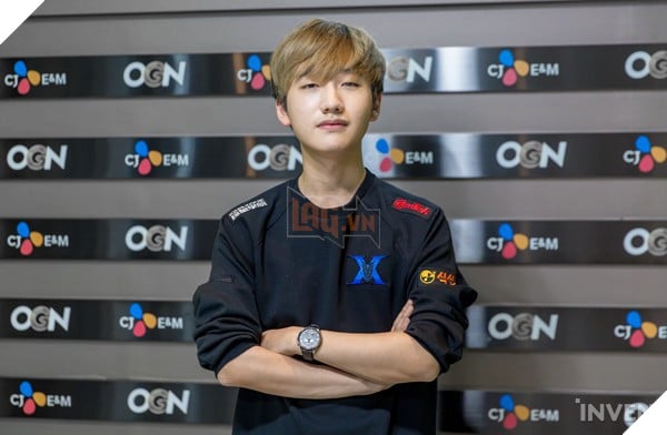 LMHT: Đây là nhận xét của Peanut về Khan, người chơi đường trên gánh team của KZ