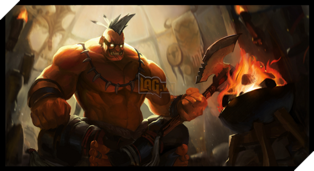 chosen-warrior-mundo-1024x559 - copy chosen-warrior-mundo-1024x559 - copy